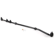 Crown Automotive 52006592K Drag Link Assembly for 91-01 Jeep Cherokee XJ and 91-92 Comanche MJ