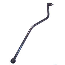 Crown Automotive 52003918 Front Track Bar for 84-90 Jeep Cherokee XJ