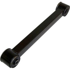 Crown Automotive 52125322AC Rear Lower Control Arm for 08-12 Jeep Liberty KK