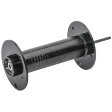 Quadratec Winch Drum Assembly for Q Series Winches