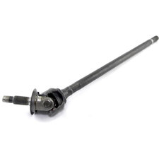 OMIX Dana 44 Axle Shaft Assembly for 07-18 Jeep Wrangler JK