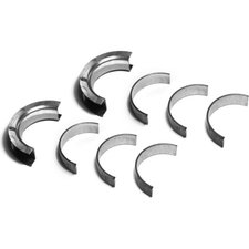 OMIX 17465.95 Main Bearing Set for 07-11 Jeep Wrangler JK with 3.8L