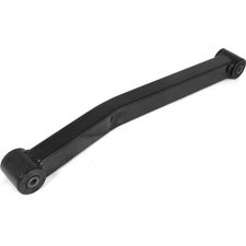 OMIX 18285.11 Front Lower Control Arm for 07-18 Jeep Wrangler JK