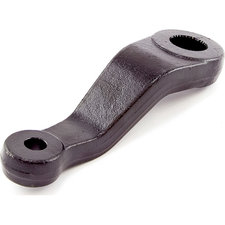 OMIX 18006.11 Replacement Pitman Arm for 07-18 Jeep Wrangler JK