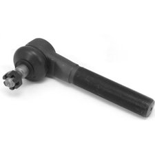 OMIX 18044.01 Tie Rod Drag Link for 07-18 Jeep Wrangler JK
