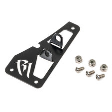 Rampage Products 49