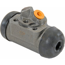OMIX 16723.06 Passenger Side Rear Wheel Cylinder for 66-71