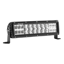 Rigid Industries 178313 E-Series Pro 10" Combo Beam LED Light Bar
