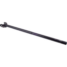 Crown Automotive 4874306 Passenger Side Front Axle Shaft
