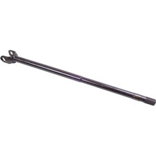 Crown Automotive 4874306 Passenger Side Front Axle Shaft