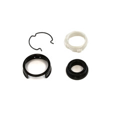 OMIX 18019.03 Lower Steering Column Bearing Kit for 76-95 Jeep CJ Series & Wrangler YJ