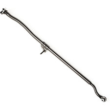 OMIX 18044.05 Tie Rod End Assembly for 07-18 Jeep Wrangler & Wrangler Unlimited JK