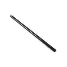 OMIX 18046.04 Long Tie Rod Tube for 49-71 Jeep Vehicles