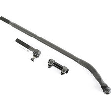 OMIX 18050.11 Drag Link Kit for 07-18 Jeep Wrangler JK