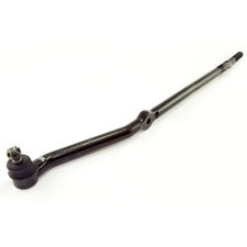 OMIX 18058.05 Tie Rod End for 97-06 Jeep Wrangler TJ & Unlimited