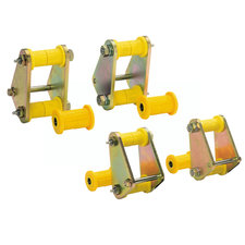 Warrior Products 0