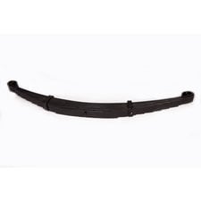 OMIX 18202.02 Rear Leaf Spring for 55-75 Jeep CJ-5 & CJ-6