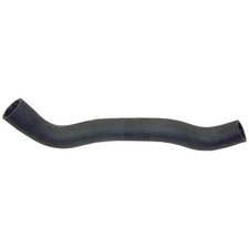 Crown Automotive 55116868AB Lower Radiator Hose for 05-08 Jeep Grand Cherokee WK with 5.7L or 6.1L Engine & 06-08 Commander XK with 5.7L V-8 Engine