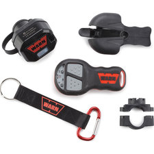 WARN 90288 Wireless Remote Control System for WARN Powersport ATV & UTV Winches ONLY