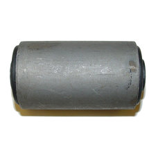 OMIX 18271.19 Main Eye Bushing for 76-86 Jeep CJ and Wrangler YJ