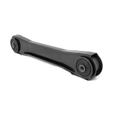 OMIX 18282.23 Lower Control Arm for 97-06 Jeep Wrangler TJ and 84-01 Cherokee XJ & Comanche MJ