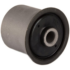 OMIX 18283.28 Front or Rear Lower Control Arm Bushing for 97-06 Jeep Wrangler TJ & Unlimited