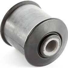 OMIX 18283.30 Rear Lower Control Arm Bushing for 07-18 Jeep Wrangler JK