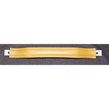 OMIX 11815.37 Interior Door Handle in Spice for 87-95 Jeep Wrangler YJ