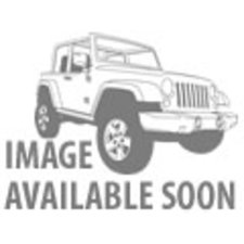 OMIX 11821.15 Window Regulator Left Front for 06-07 Jeep Liberty KJ
