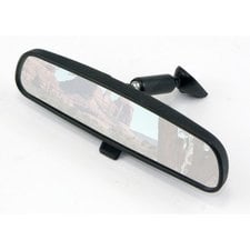Glass Mount Rear View Mirror mounting kit 50-7302023
