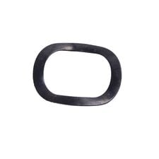 OMIX 12029.29 Tailgate Latch Wave Washer for 76-86 Jeep CJ-7 & CJ-8