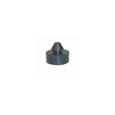 OMIX OMIX 12031.01 Hood Grommet for 87-95 Jeep Wrangler YJ