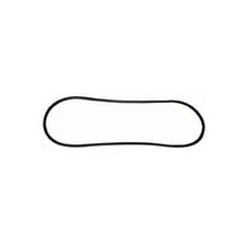 OMIX 12301.04 Windshield Glass Seal for 76-86 Jeep CJ Series