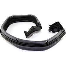 Crown Automotive 52088251AB Crown Automotive Steering Stabilizers Summit Racing