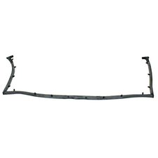 OMIX 12305.02 Tailgate Seal for 87-95 Jeep Wrangler YJ