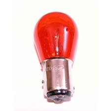 OMIX 12408.01 Park Lamp Bulb Amber for 72-86 Jeep CJ Models