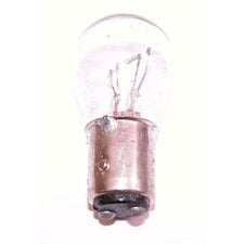 OMIX 12408.02 Front Park Lamp Bulb for 87-95 Jeep Wrangler YJ