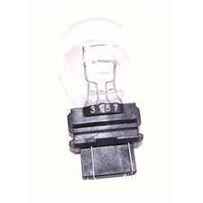 OMIX 12408.03 Clear Front Park Lamp Bulb for 94-06 Jeep Wrangler TJ