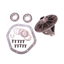 Omix-Ada 16503.63 Differential Case Assembly Omix-Ada 16503.63 Differential Case Assembly