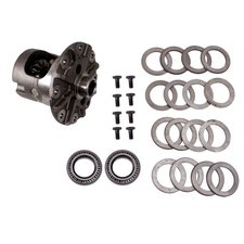 Omix-Ada 16503.63 Differential Case Assembly Omix-Ada 16503.63 Differential Case Assembly