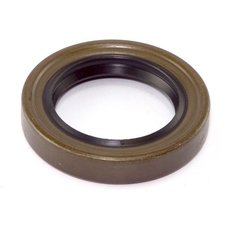 OMIX 16521.07 Pinion Oil Seal for 76-86 Jeep CJ Series, SJ & J Series with AMC Model 20 Rear Axle