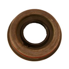 OMIX 16521.15 Pinion Oil Seal for 03-06 Jeep Wrangler Rubicon TJ, Unlimited Rubicon & 01-04 Grand Cherokee WJ
