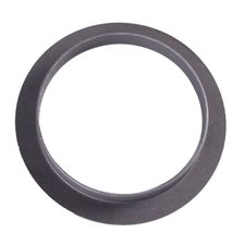 OMIX 16527.21 Outer Axle Shield for 97-06 Jeep Wrangler TJ & Unlimited with Dana 30