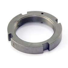 OMIX 16527.36 Front Hub Inner Nut for 74-91 Full-Size Jeep Wagoneer SJ
