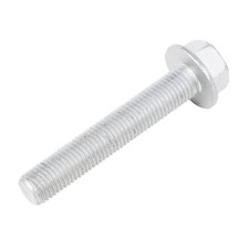 OMIX 18480.01 M12x1.5x70 Hex Bolt for 07-22 Jeep Wrangler JL, JK & Gladiator JT