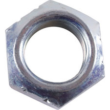Omix-Ada 16584.10 Pinion Nut Omix-Ada 16584.10 Pinion Nut