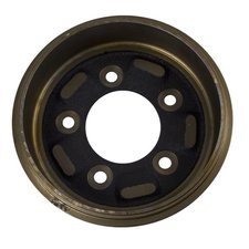 Rear Fit 1997-2006 Jeep TJ Duraplus Premium Brake Drums and Shoes Rear Fit 1997-2006 Jeep TJ Duraplus Premium Brake Drums and Shoes