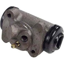 Front Wheel Cylinder For Jeep 1941 To 1952 Mb Cj2A Cj3A M38 9/" Brakes C JA001484
