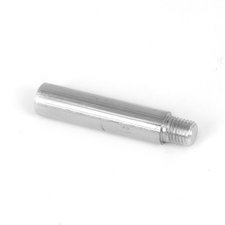 のりさま　専用 Amazon.com: Omix-Ada | 16736.03 | Brake Hose, Front, Hose to
