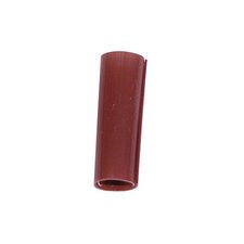 OMIX 16749.07 Disc Brake Caliper Sleeve for 82-89 Jeep CJ Series, Wrangler YJ & Cherokee XJ